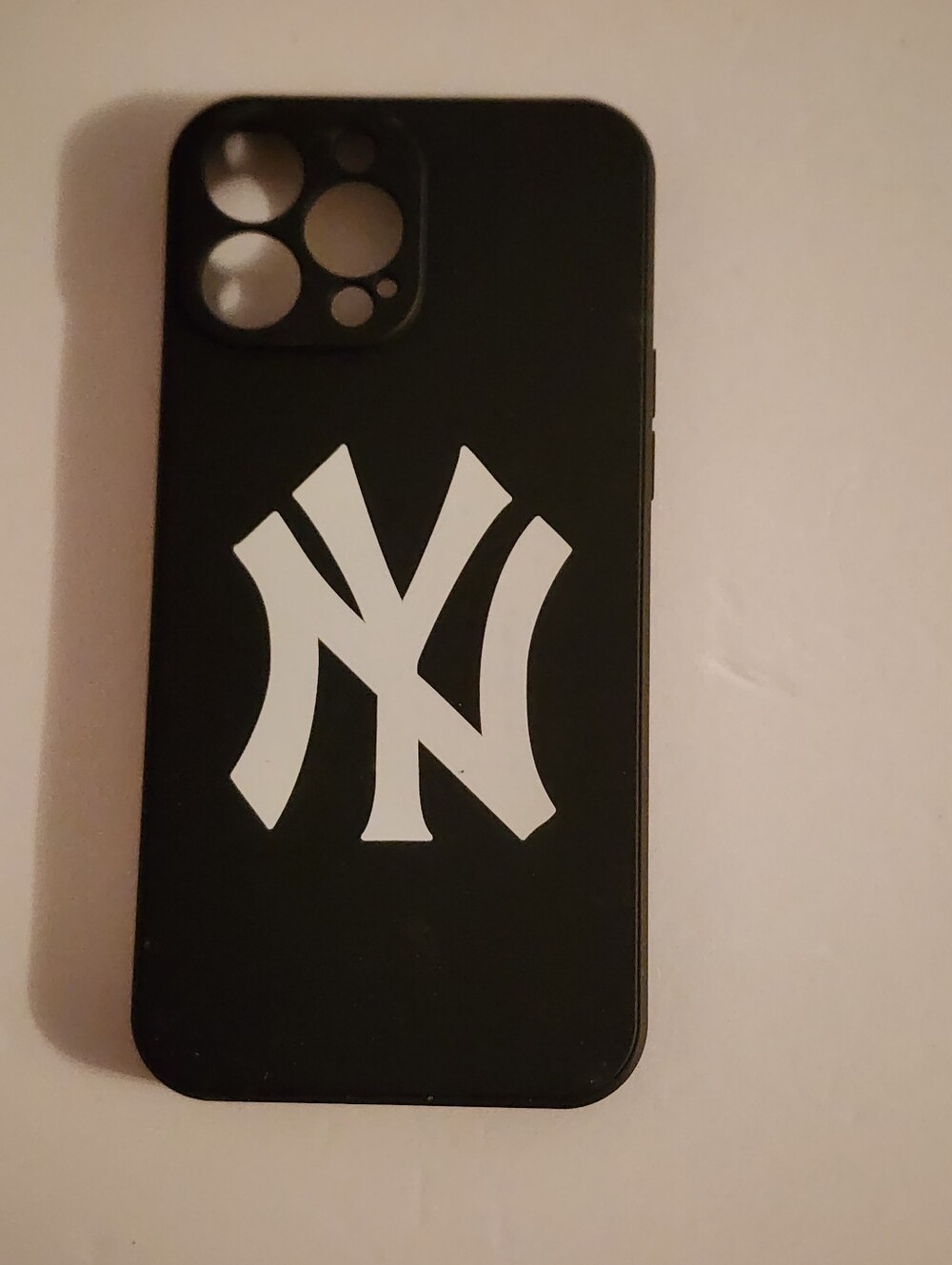 Iphone 13 Pro Max Case